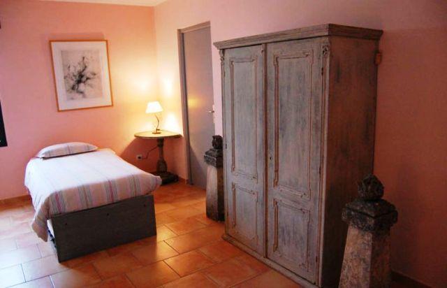 Hotel Le Relais Du Luberon Maubec  Exterior foto